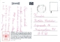 Preview: London - GB 1979 95 001 ●